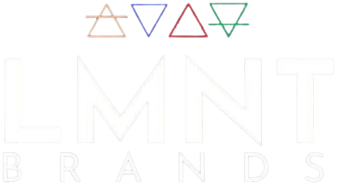 New Logo